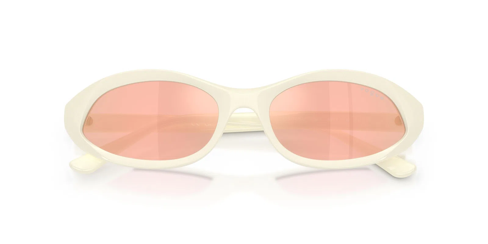 Vogue 5727SU Sunglasses - view 29